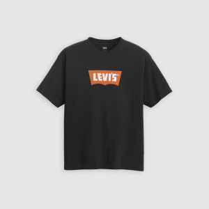 Футболка T-shirt 000RY0004