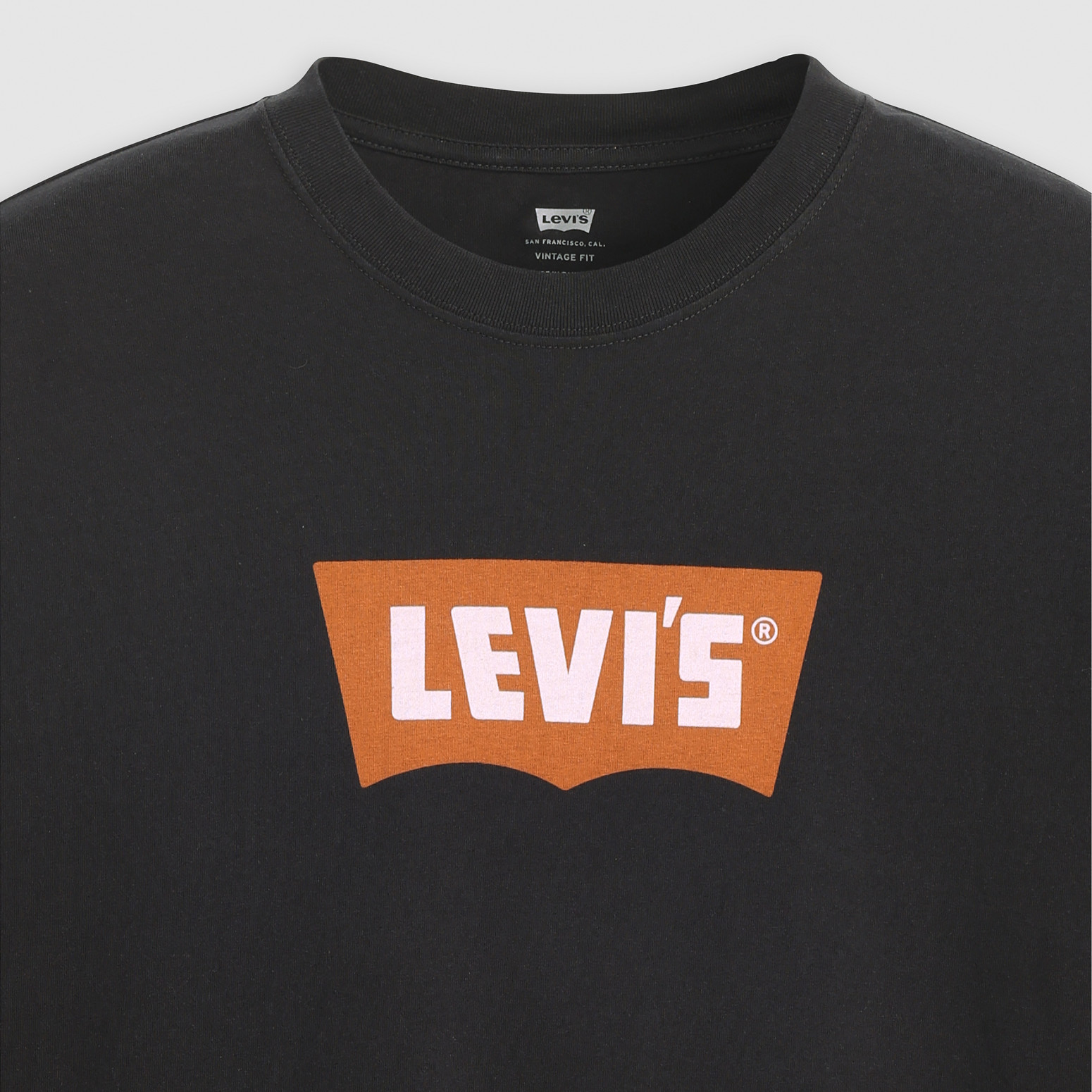 Футболка T-shirt 000RY0004