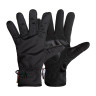 Рукавиці CMP MAN SOFTSHELL GLOVES 6521107-U901