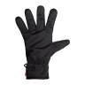 Рукавиці CMP MAN SOFTSHELL GLOVES 6521107-U901