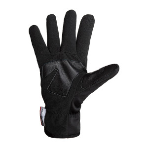 Рукавиці CMP MAN SOFTSHELL GLOVES 6521107-U901