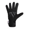 Рукавиці CMP MAN SOFTSHELL GLOVES 6521107-U901
