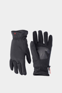 Рукавиці CMP MAN SOFTSHELL GLOVES 6521107-U901