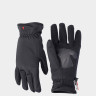 Рукавиці CMP MAN SOFTSHELL GLOVES 6521107-U901