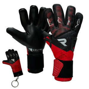 Рукавиці воротарські Redline Freedom SMU RLM69