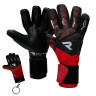 Рукавиці воротарські Redline Freedom SMU RLM69
