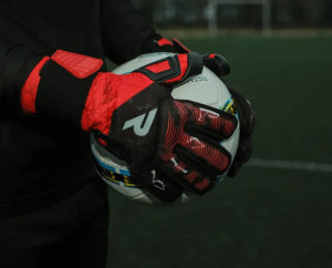 Рукавиці воротарські Redline Freedom SMU RLM69