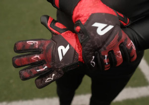 Рукавиці воротарські Redline Freedom SMU RLM69