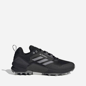 Кросівки Adidas Terrex Swift R3 (HR1337) 42 (26.5 см.) HR1337