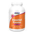 Порошок Now Foods Inositol Powder - 454g 2023-10-4540