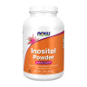 Порошок Now Foods Inositol Powder - 454g 2023-10-4540