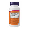 Порошок Now Foods Inositol Powder - 454g 2023-10-4540