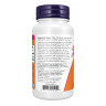 Порошок Now Foods Inositol Powder - 454g 2023-10-4540