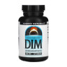 Таблетки Source Naturals DIM 200mg - 60 tabs 2023-10-2708