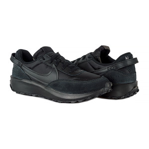 Кросівки Nike WAFFLE DEBUT DH9522-002