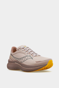 Кросівки бігові Saucony ENDORPHIN SPEED 3 RUNSHIELD S10906-70