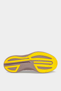 Кросівки бігові Saucony ENDORPHIN SPEED 3 RUNSHIELD S10906-70