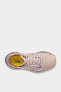 Кросівки бігові Saucony ENDORPHIN SPEED 3 RUNSHIELD S10906-70