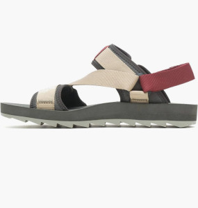 Сандалі Merrell Alpine Strap J003287