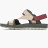 Сандалі Merrell Alpine Strap J003287