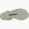 Сандалі Merrell Alpine Strap J003287