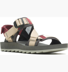 Сандалі Merrell Alpine Strap J003287