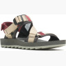 Сандалі Merrell Alpine Strap J003287