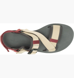 Сандалі Merrell Alpine Strap J003287