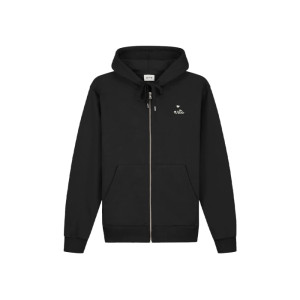 Худі Arte Small Heart Hoodie SS25-174J
