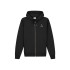 Худі Arte Small Heart Hoodie SS25-174J