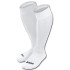 Гетри Joma CLASSIC III білий Чол 28-33 DT-400194.200, Цвет білий, Размер (Европа) - 28-33 DT-400194.200