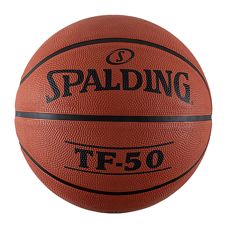 М'яч Spalding TF-50  OUTDOOR 73850Z