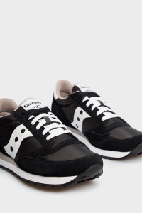 Кросівки Saucony JAZZ ORIGINAL S2044-449