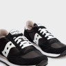 Кросівки Saucony JAZZ ORIGINAL S2044-449