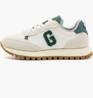 Кросівки Gant Caffay 27533166-G265