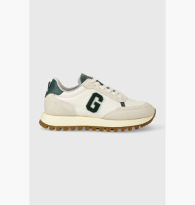 Кросівки Gant Caffay 27533166-G265