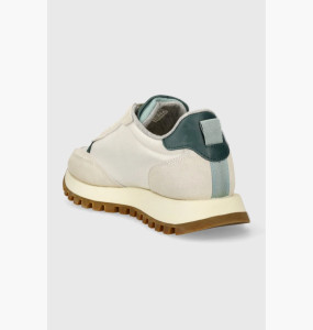 Кросівки Gant Caffay 27533166-G265