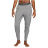 Штани Nike Yoga Dri-Fit Dyed Jogger Sweatpants DN3578-010