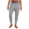 Штани Nike Yoga Dri-Fit Dyed Jogger Sweatpants DN3578-010