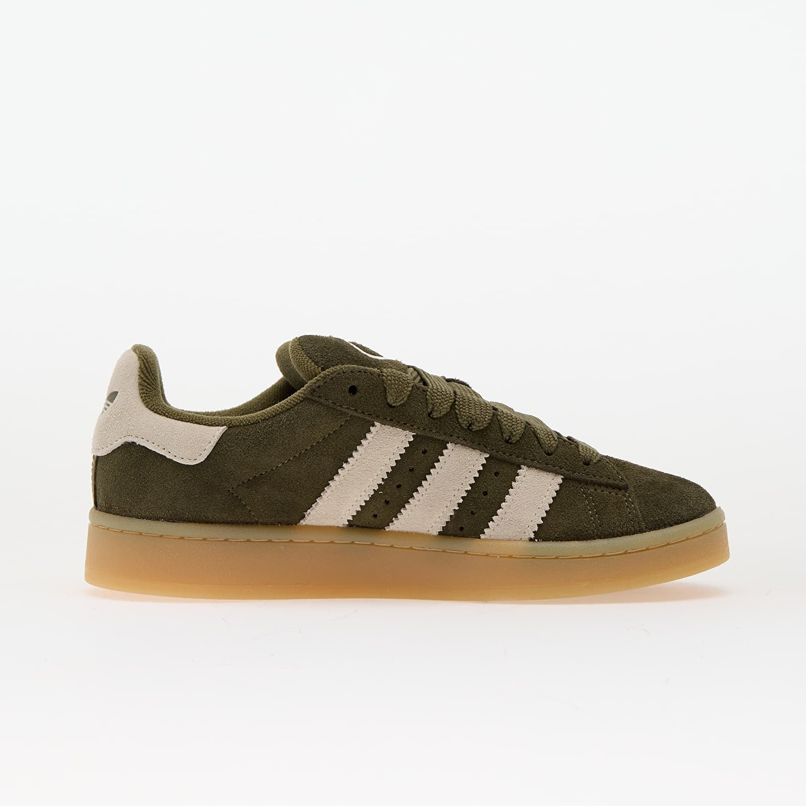 Кросівки Campus 00s Shoes JQ8355