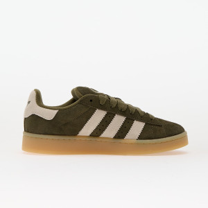 Кросівки Campus 00s Shoes JQ8355