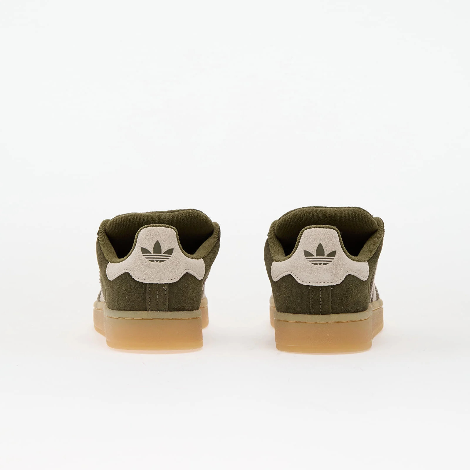 Кросівки Campus 00s Shoes JQ8355