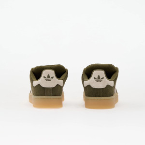 Кросівки Campus 00s Shoes JQ8355