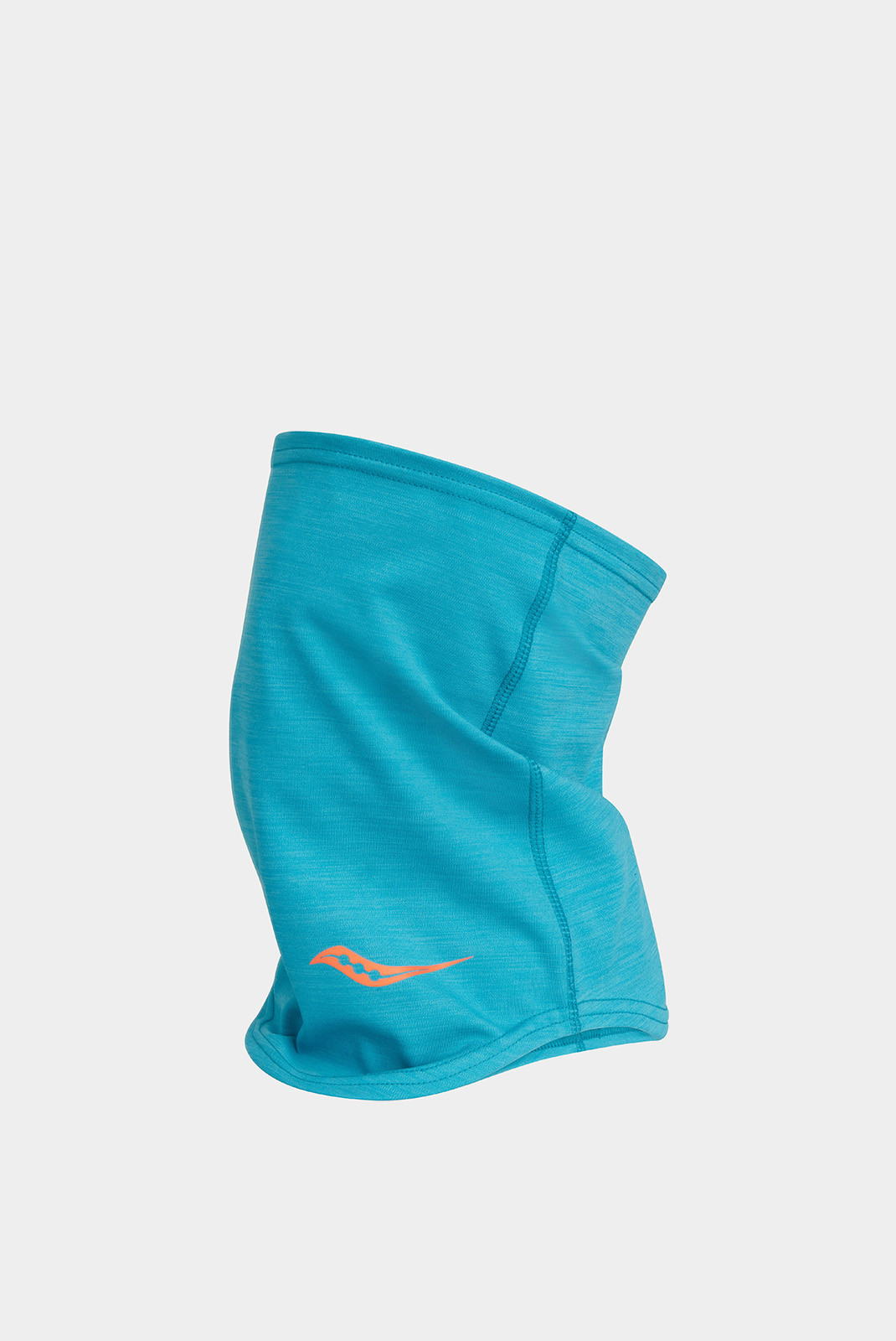 Баф Saucony SOLSTICE NECK GAITER 800034-TQH