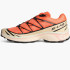 Кросівки Salomon XT-6 Living Coral L47445000