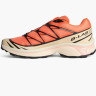 Кросівки Salomon XT-6 Living Coral L47445000