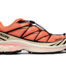 Кросівки Salomon XT-6 Living Coral L47445000