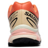 Кросівки Salomon XT-6 Living Coral L47445000
