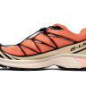 Кросівки Salomon XT-6 Living Coral L47445000
