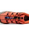 Кросівки Salomon XT-6 Living Coral L47445000